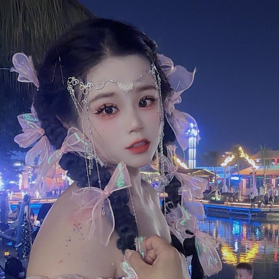 湖北晓霞⁸⁰⁹