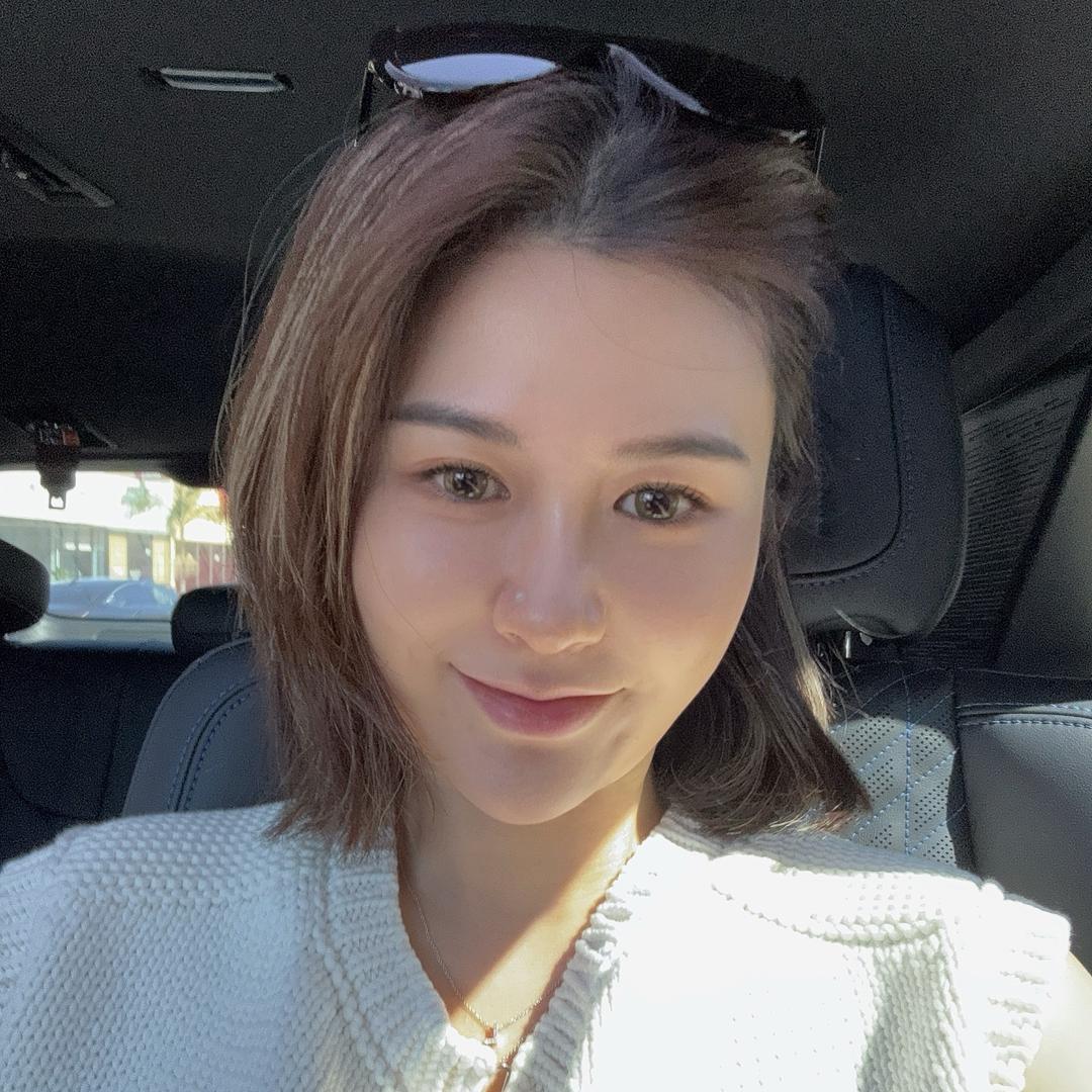 是瑞奇呀