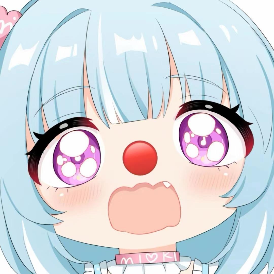 SL.可ᴹ☪👑凉月