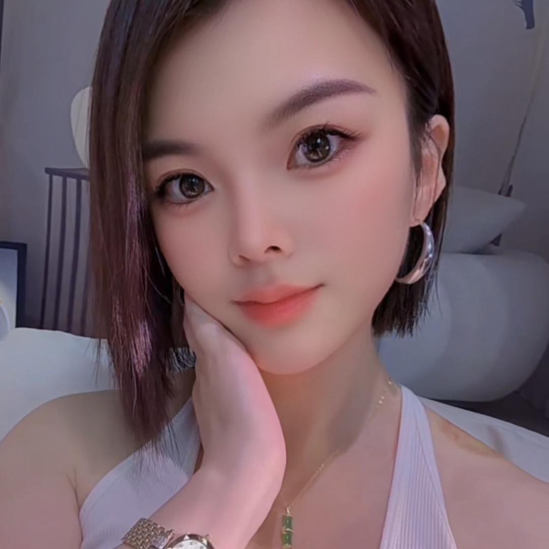 悠优 ⁶²⁸