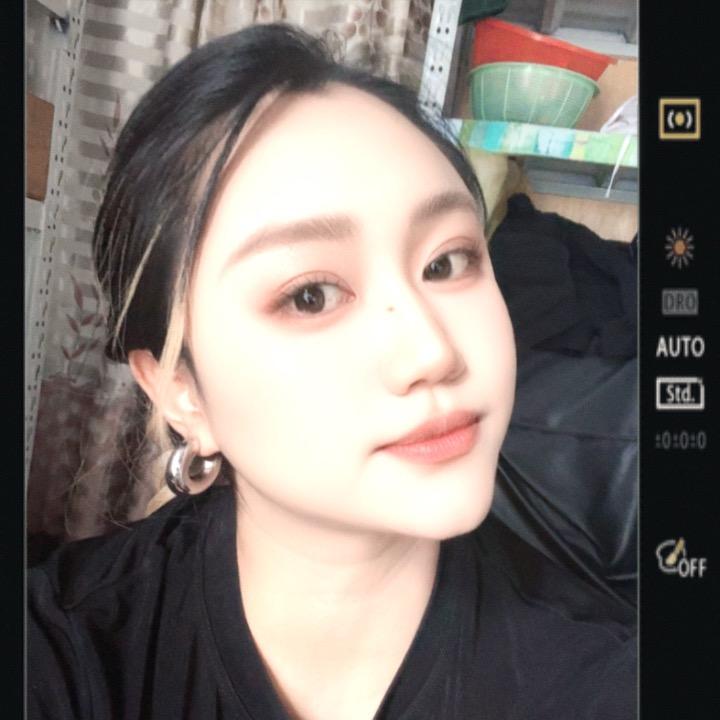 东风不败 💃