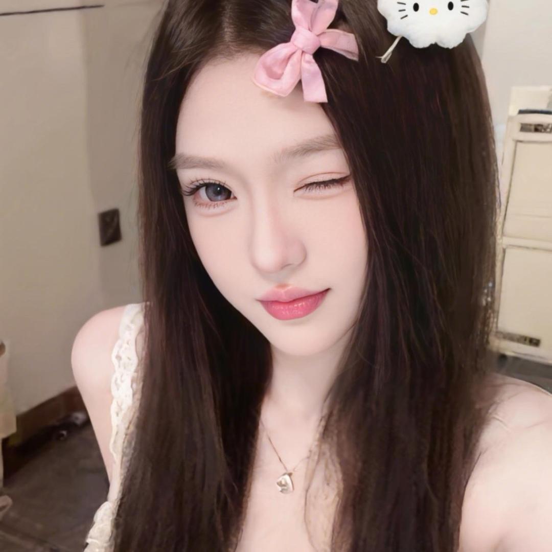 忧郁小芒果