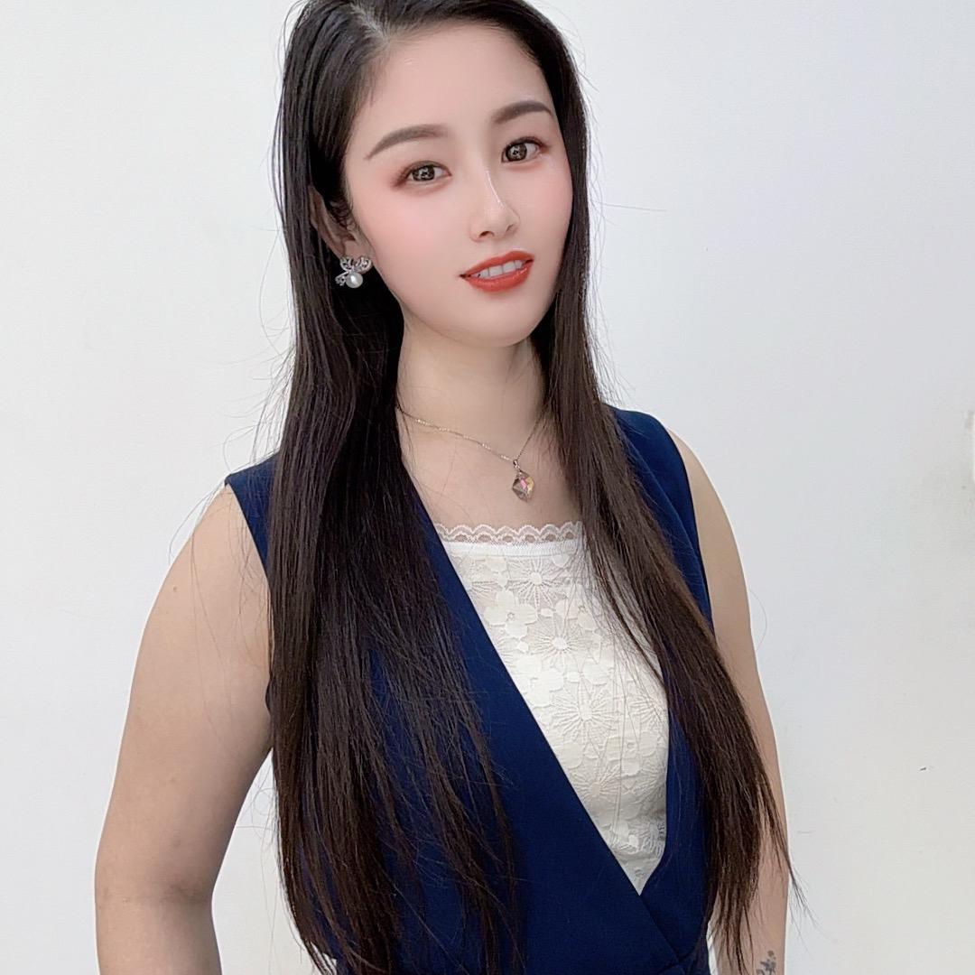 ✨糖宝