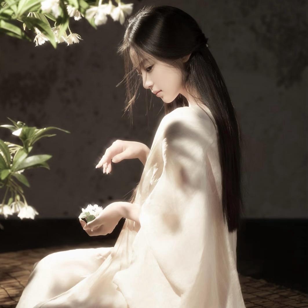 极品女屌丝