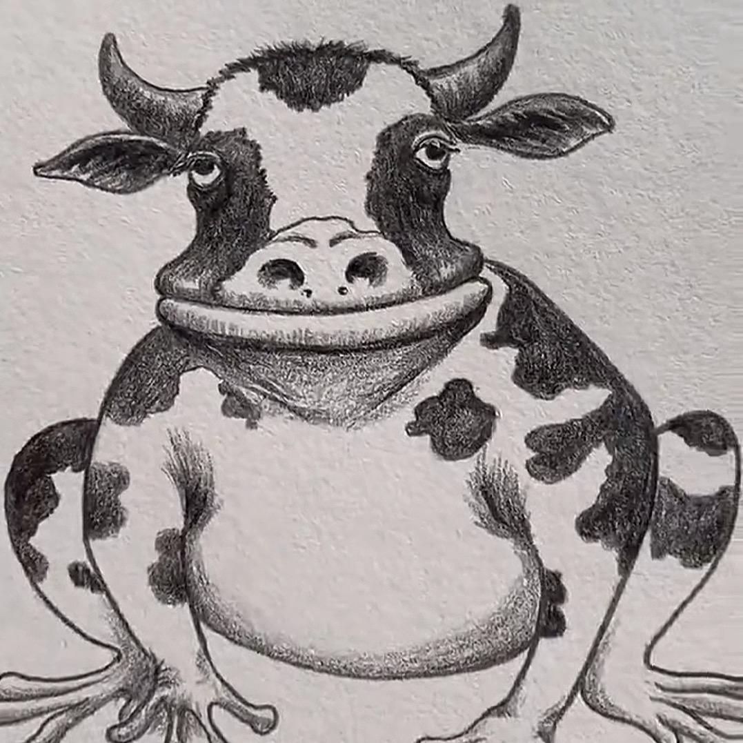 ҈҉҈҉҈҉҈҉҈҉҈҉