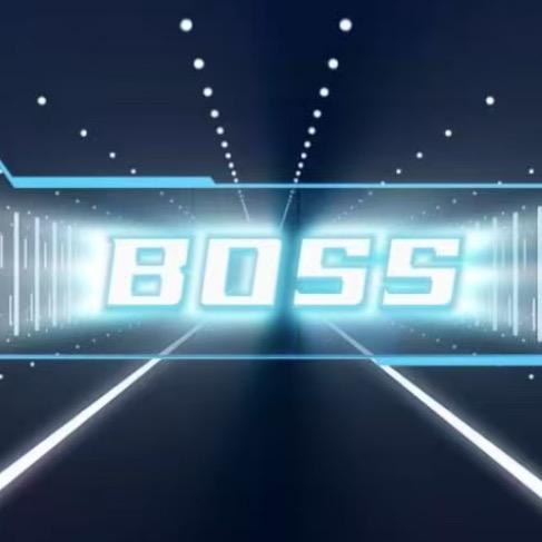 BOSS-620