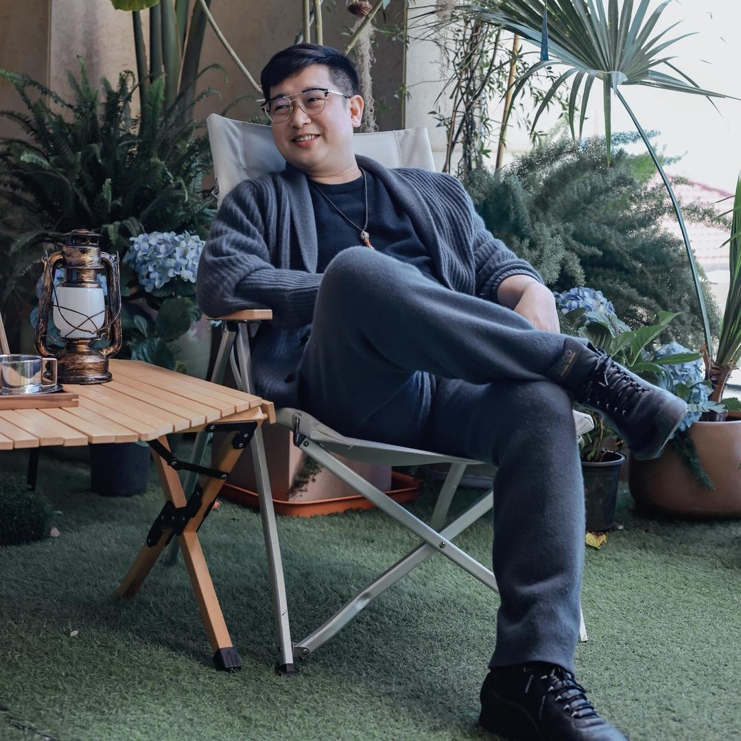 源哥（言商）@抖音