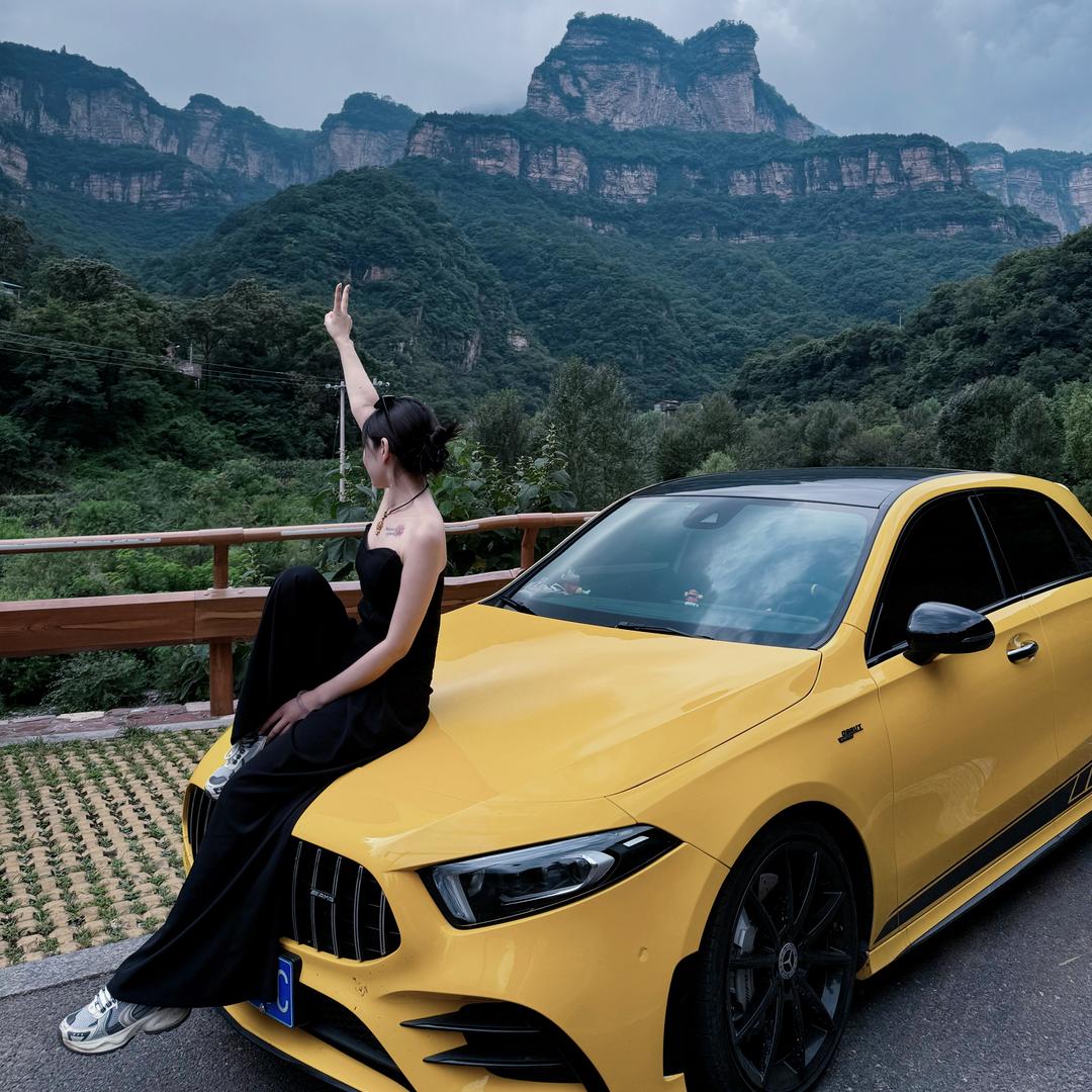 中原制噪会长-冰冰