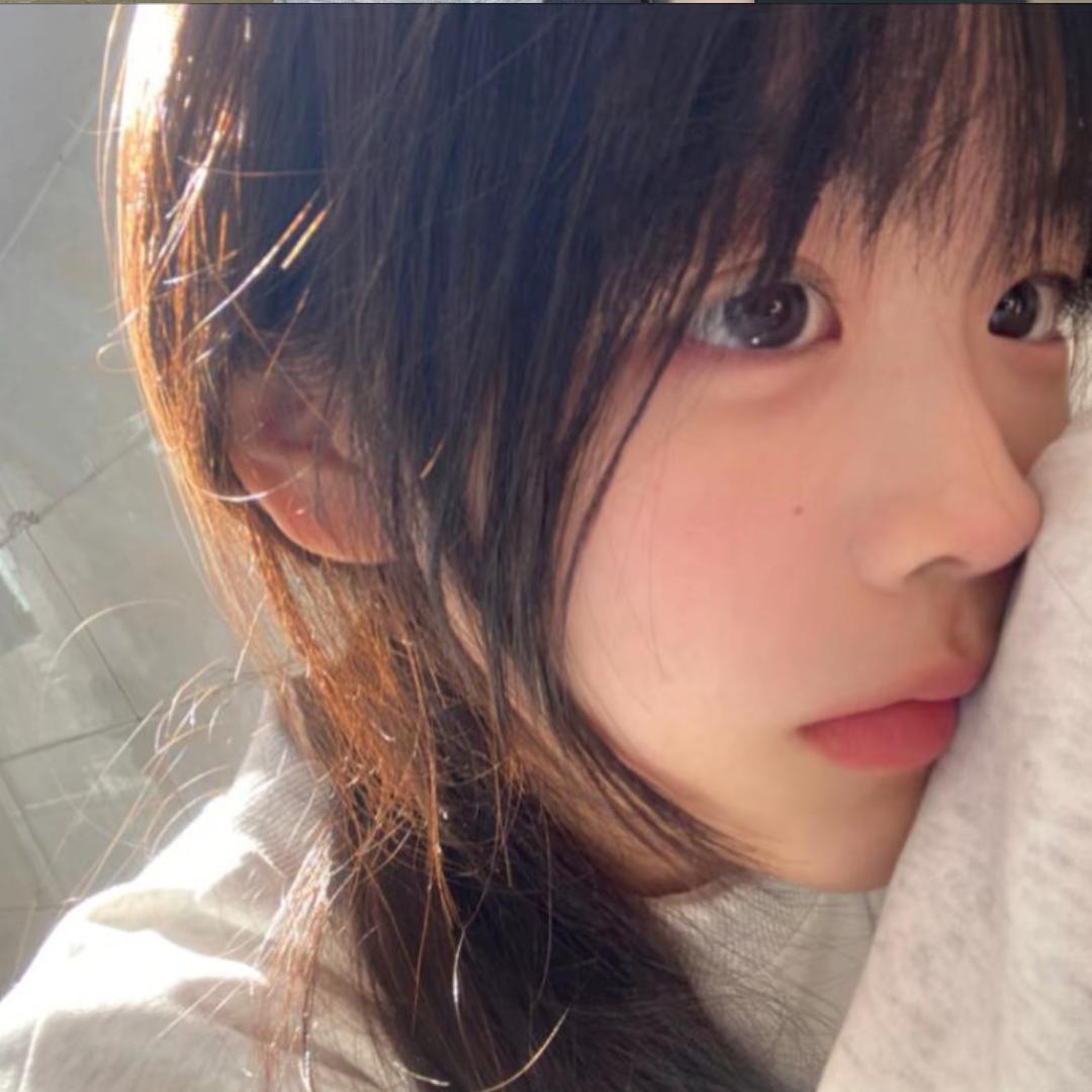 ·昭野赴伦·