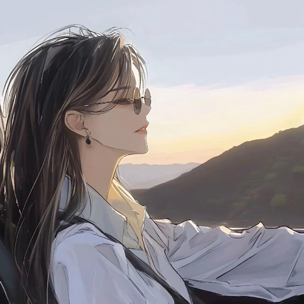 影子🐻💫