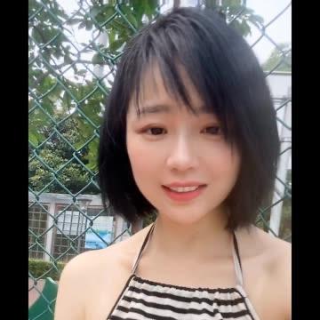 小娟好物