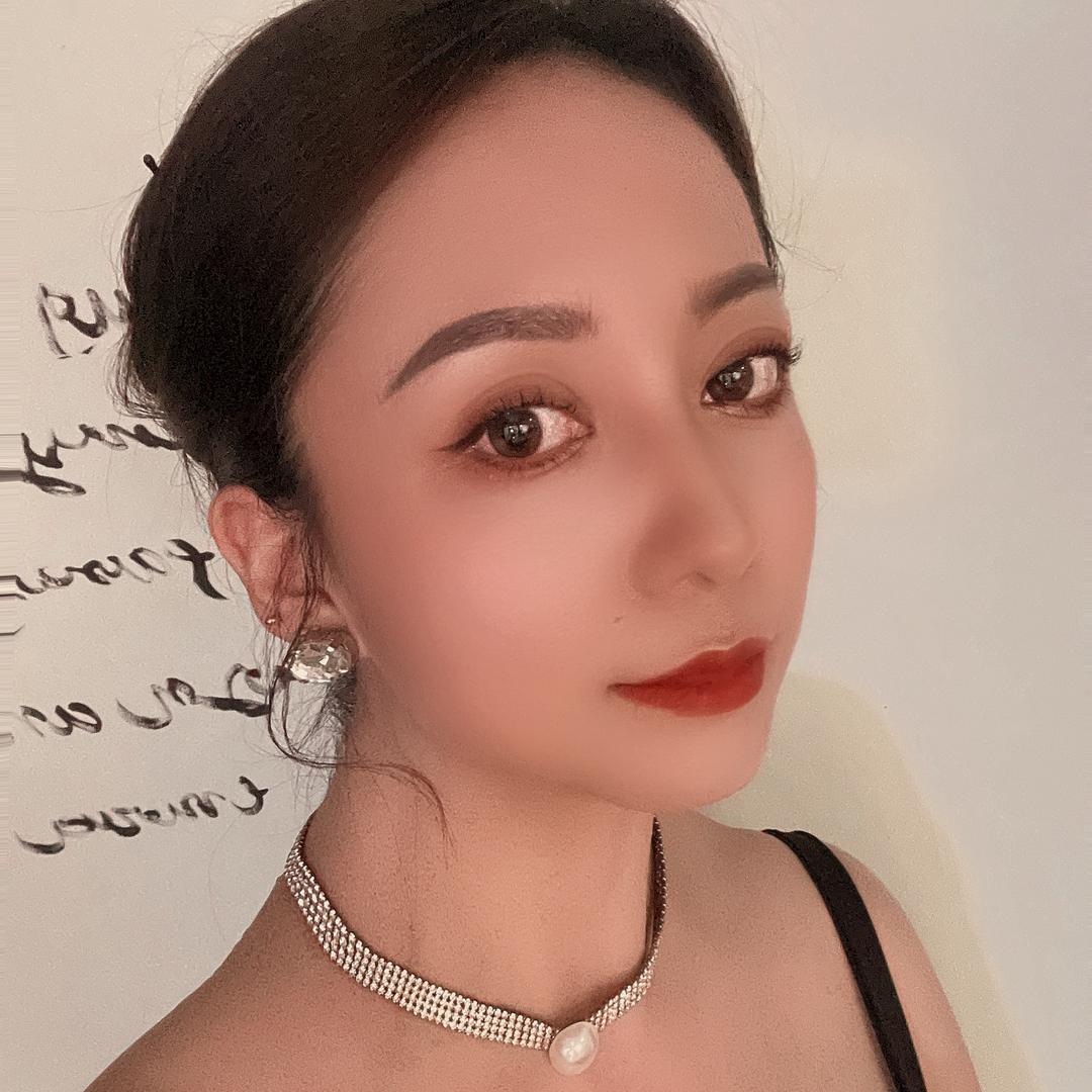 松果儿💋