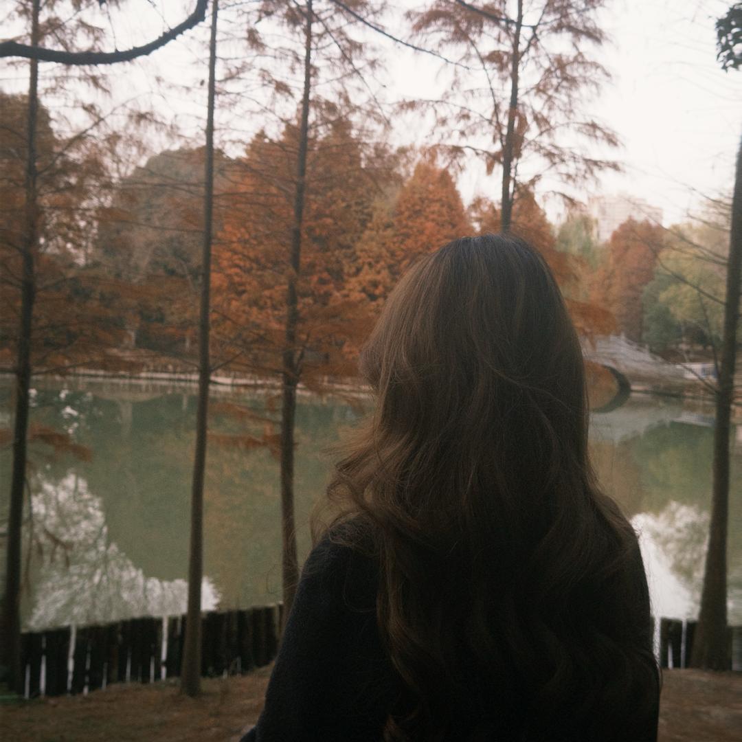 ꒰ঌ冰岛甜茶໒꒱