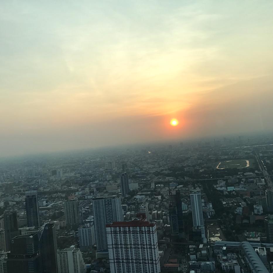 他们都叫我小胖