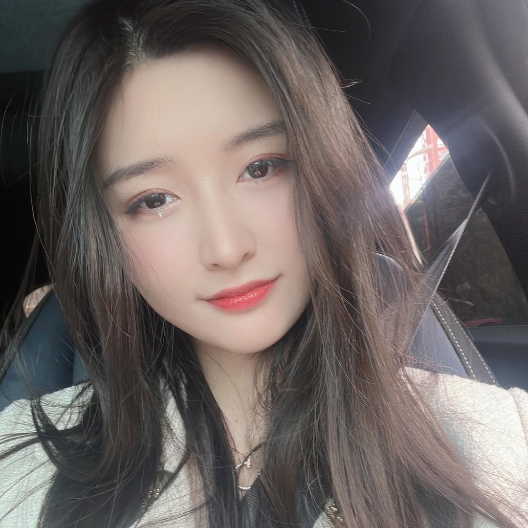 泡泡呀🎤🍬