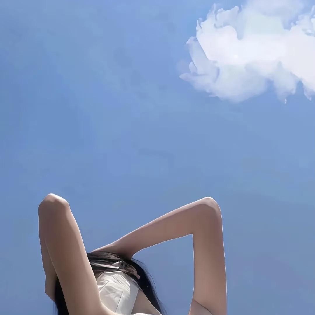 瑶营沃