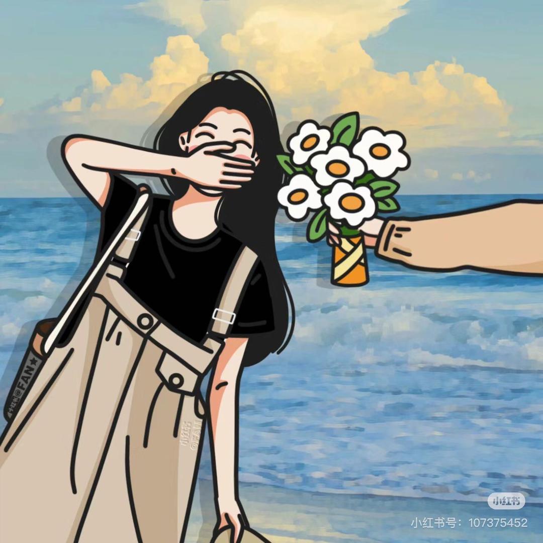姗姗🍃