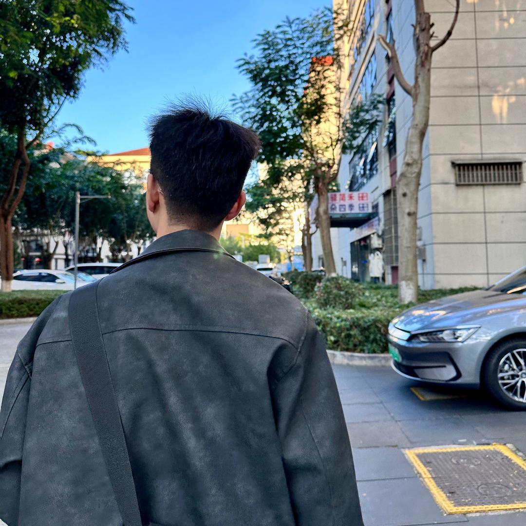 福州小杰回收
