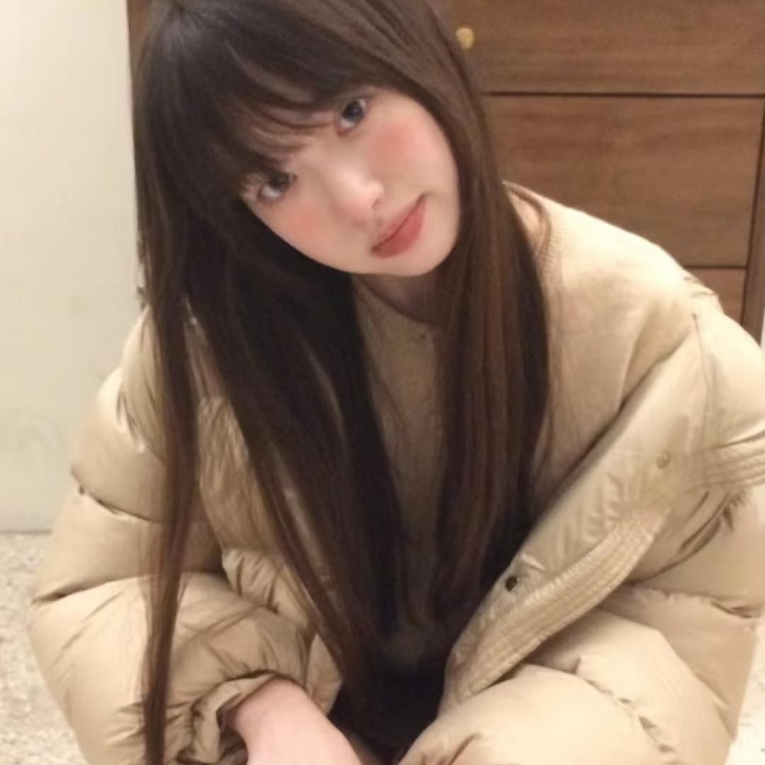 小᳐年大王᳐੭ﾞ