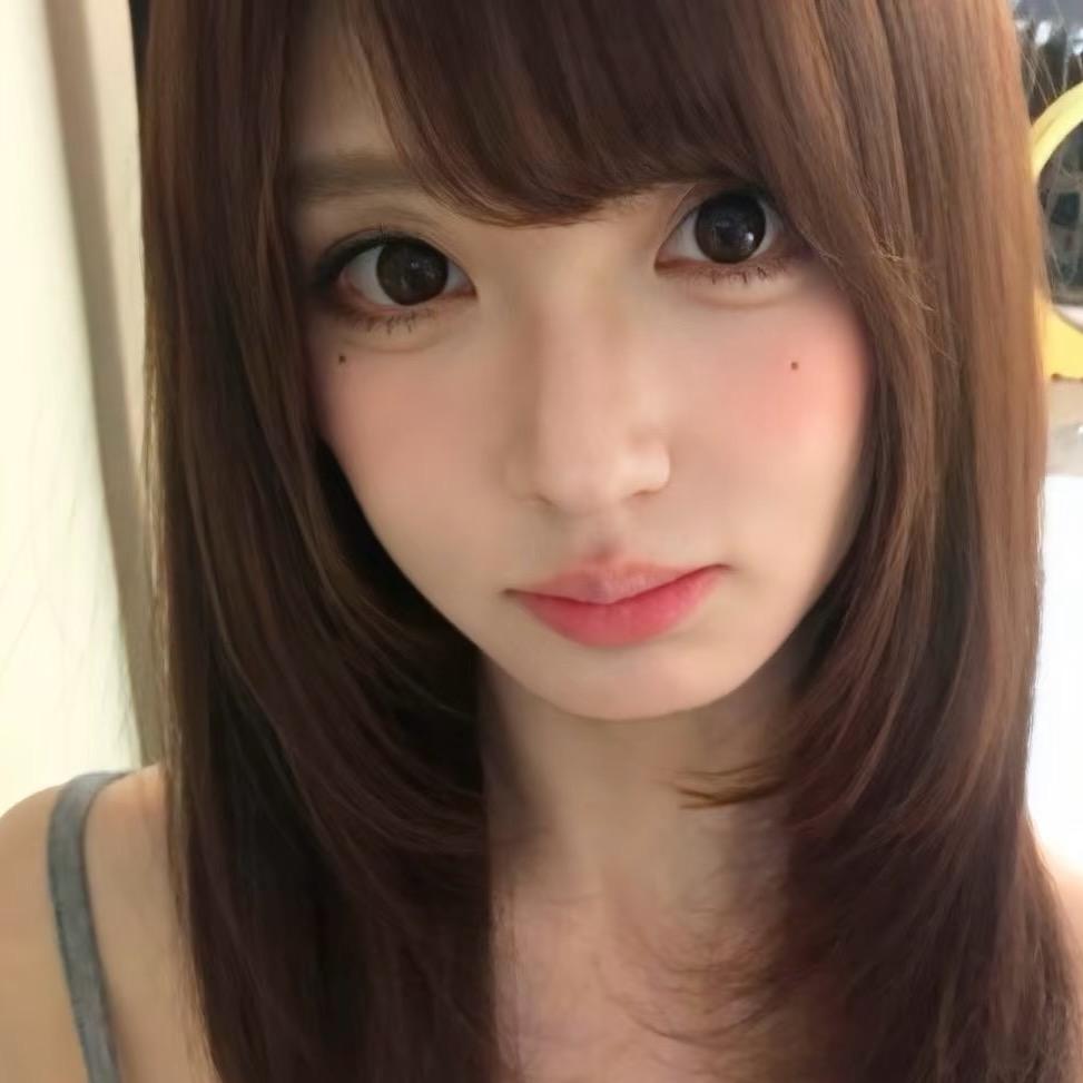 小面包🥖