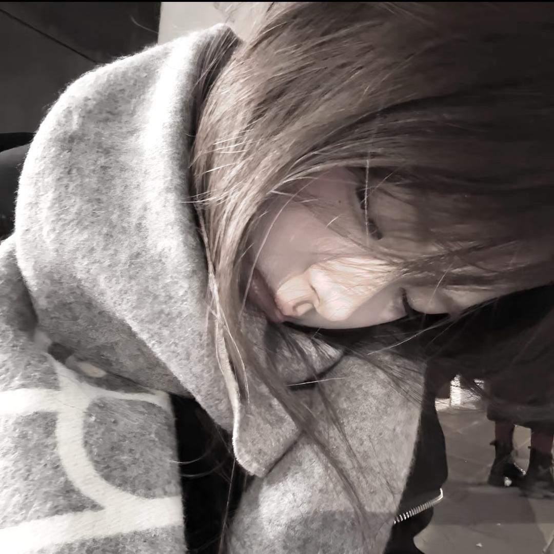 Yii^▽^