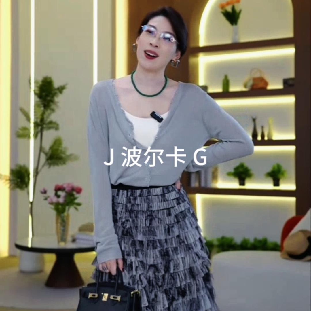 金哥原创女装（小号）