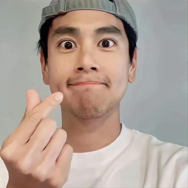 穿裤子的小青蛙
