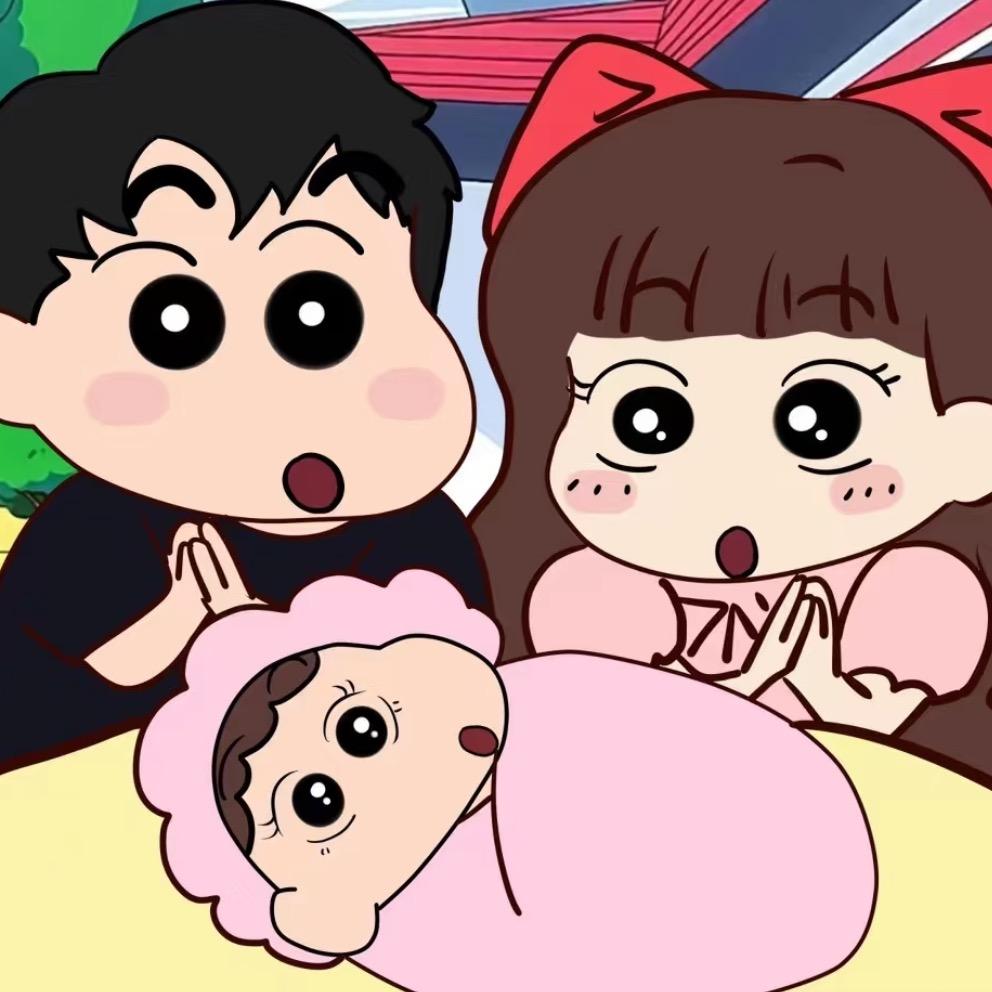 电子幺妹001