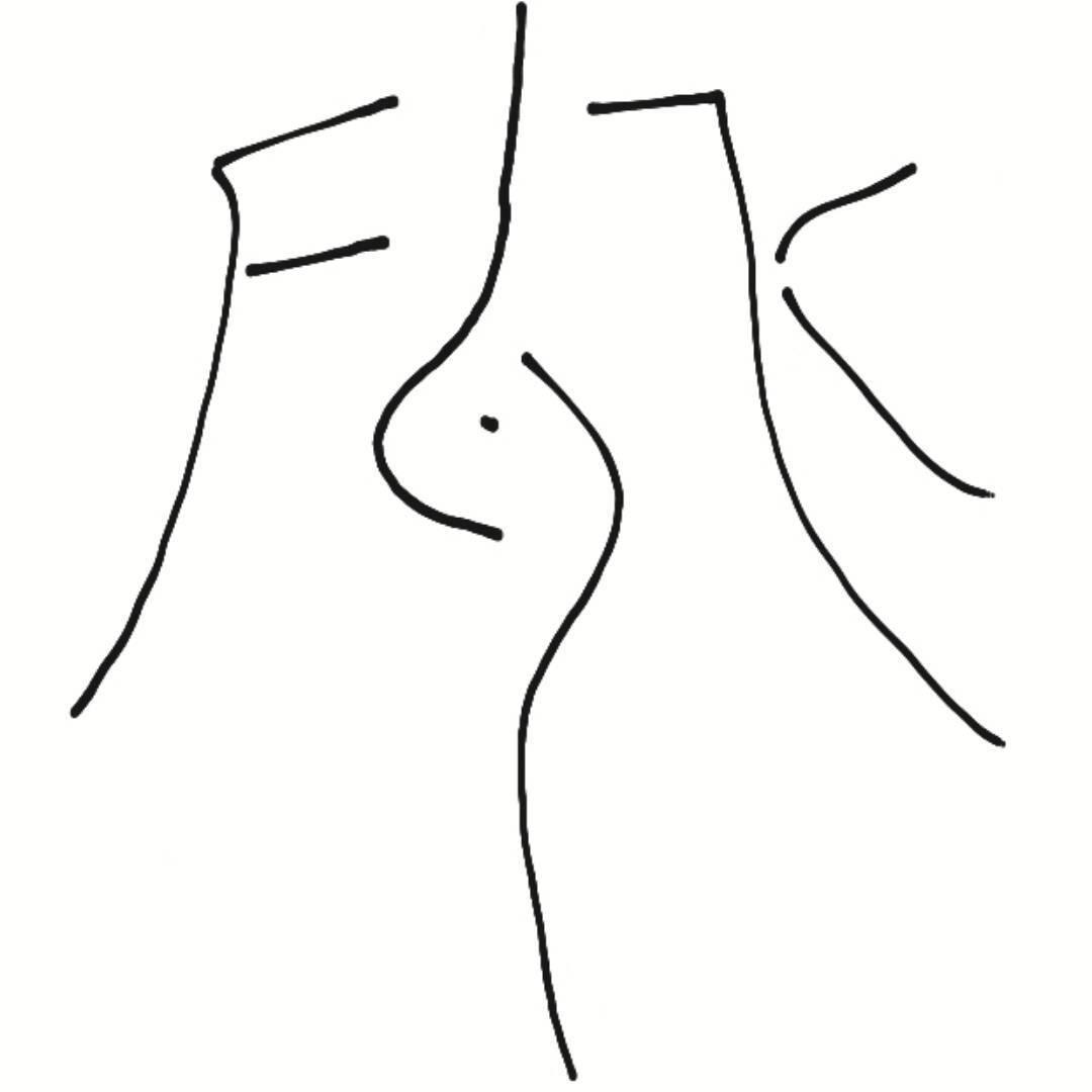 玉玊主