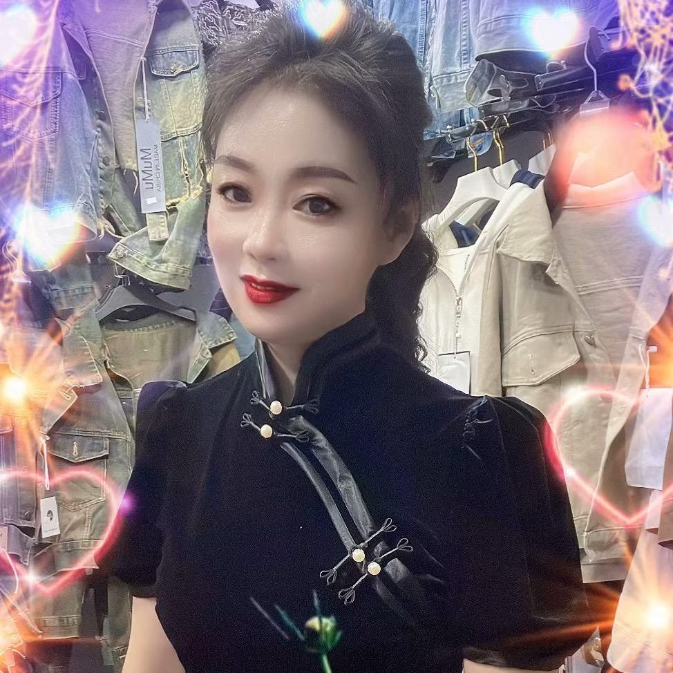 格格之声