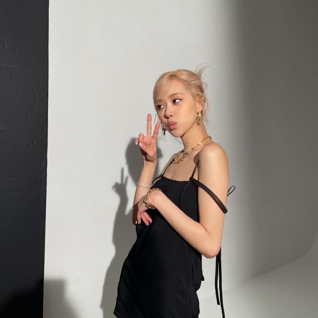 我系陈冠希