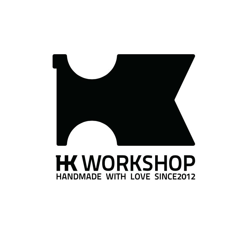 HK WORKSHOP