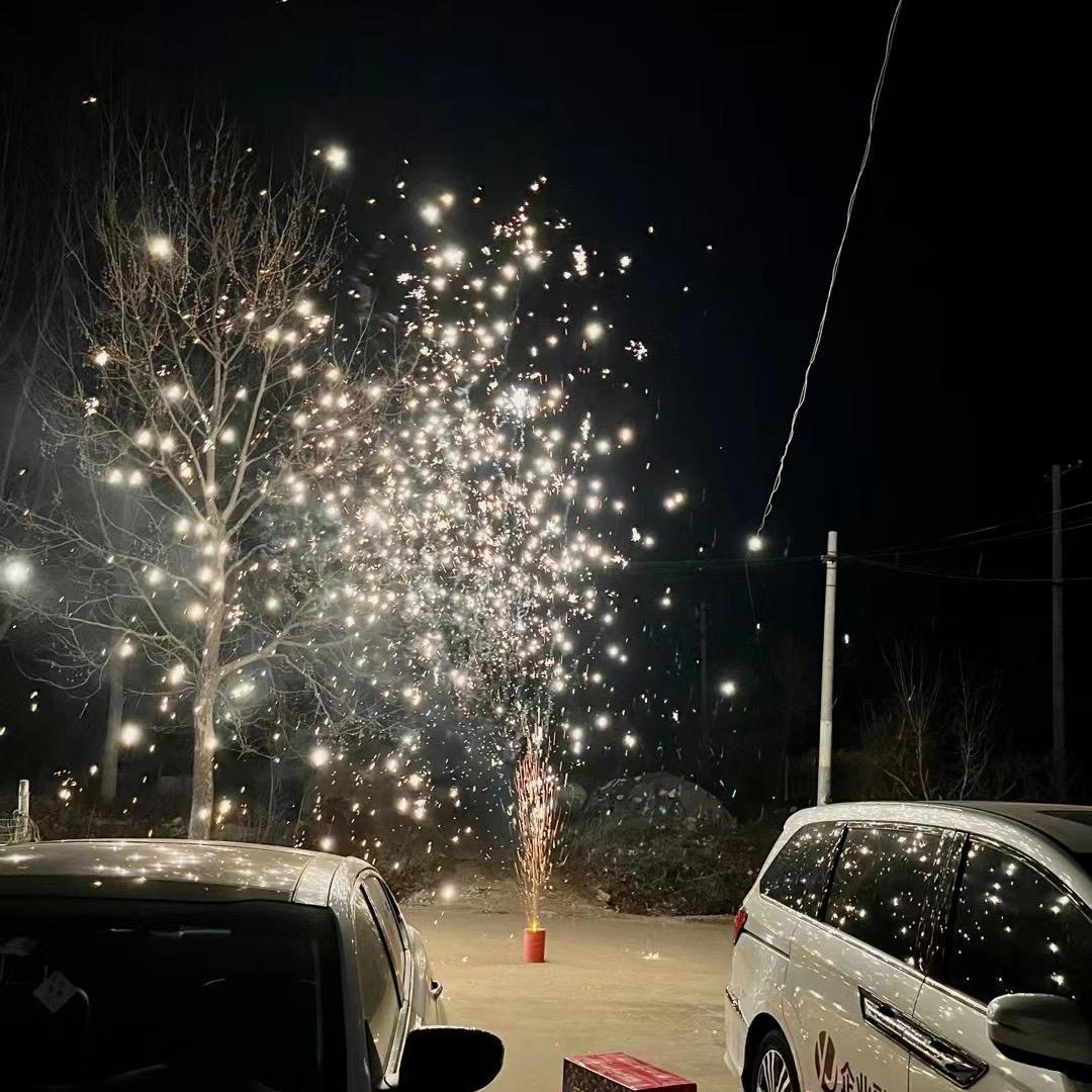 风电项目居间全国投