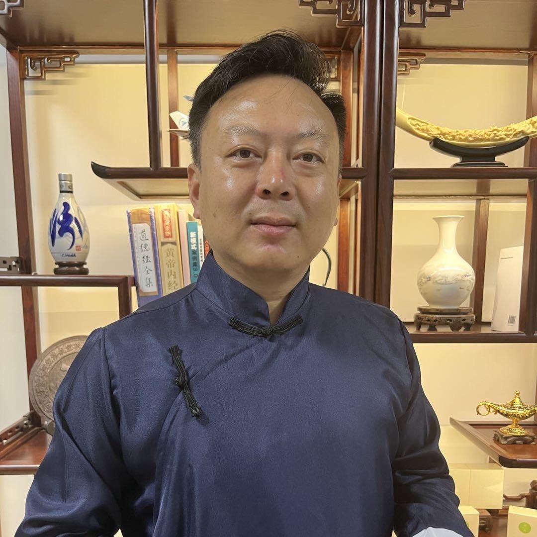 宇晖央国企就业安置