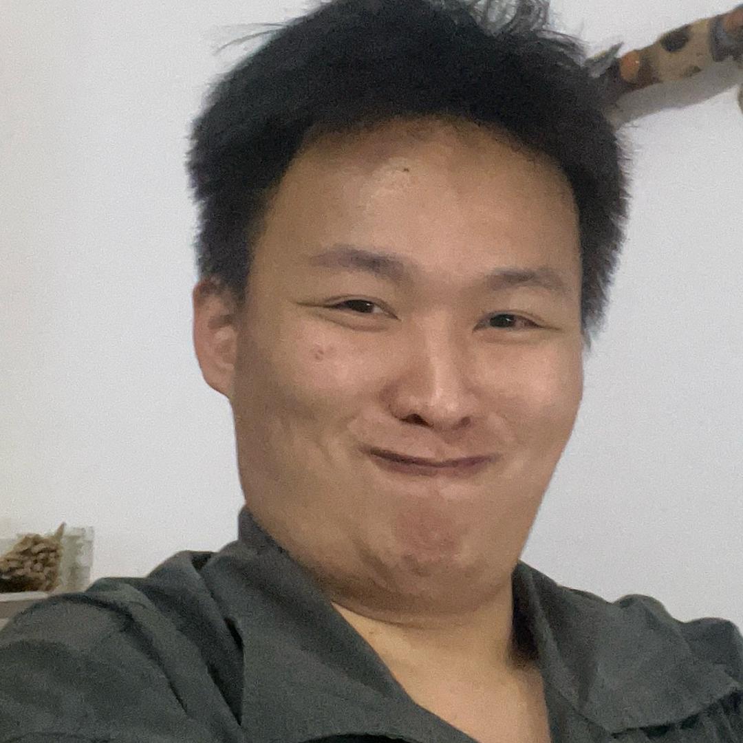 橙子彭🦸‍♂️
