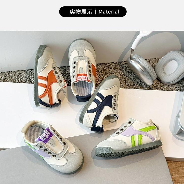 美登熊童品（清货号