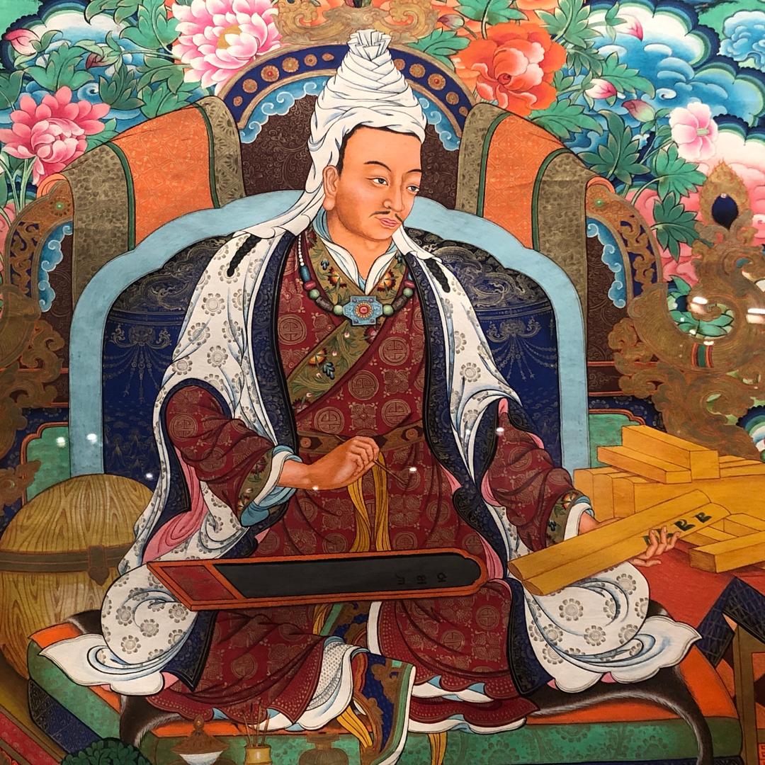 རེ་བ།