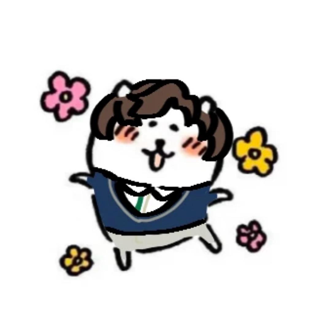 昨日