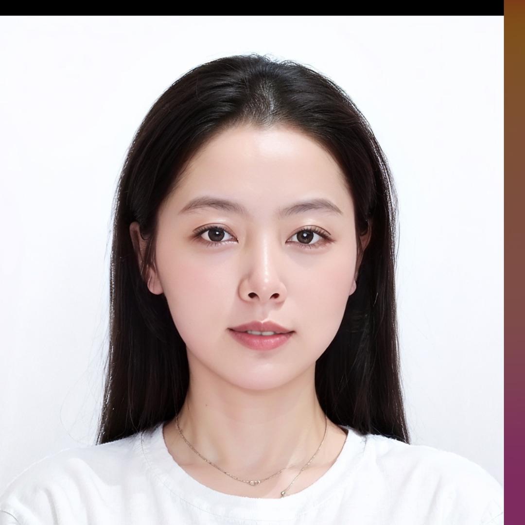 燕子工厂清货