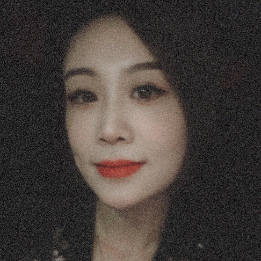 Ms.康