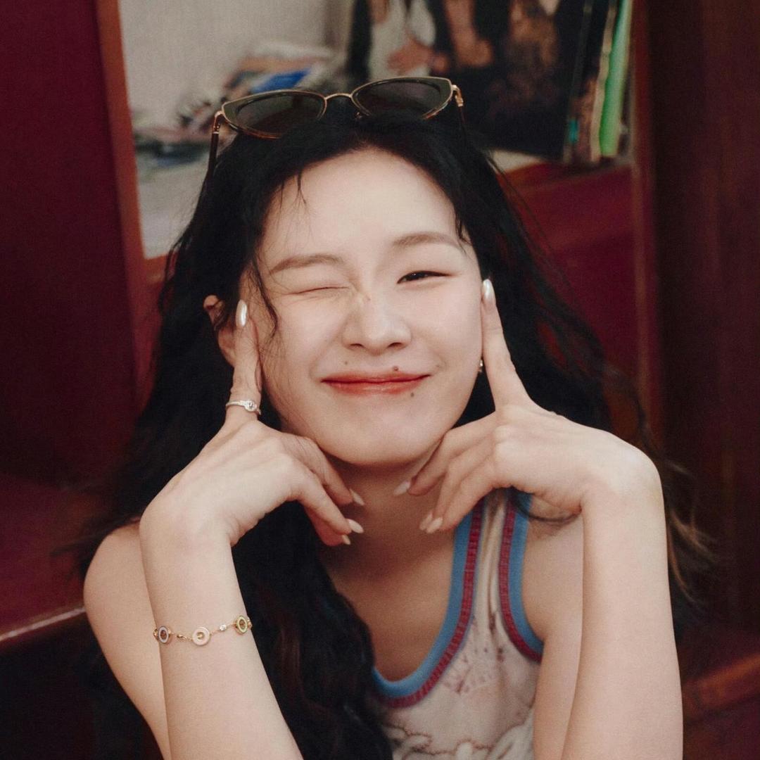 柚子每天都好困