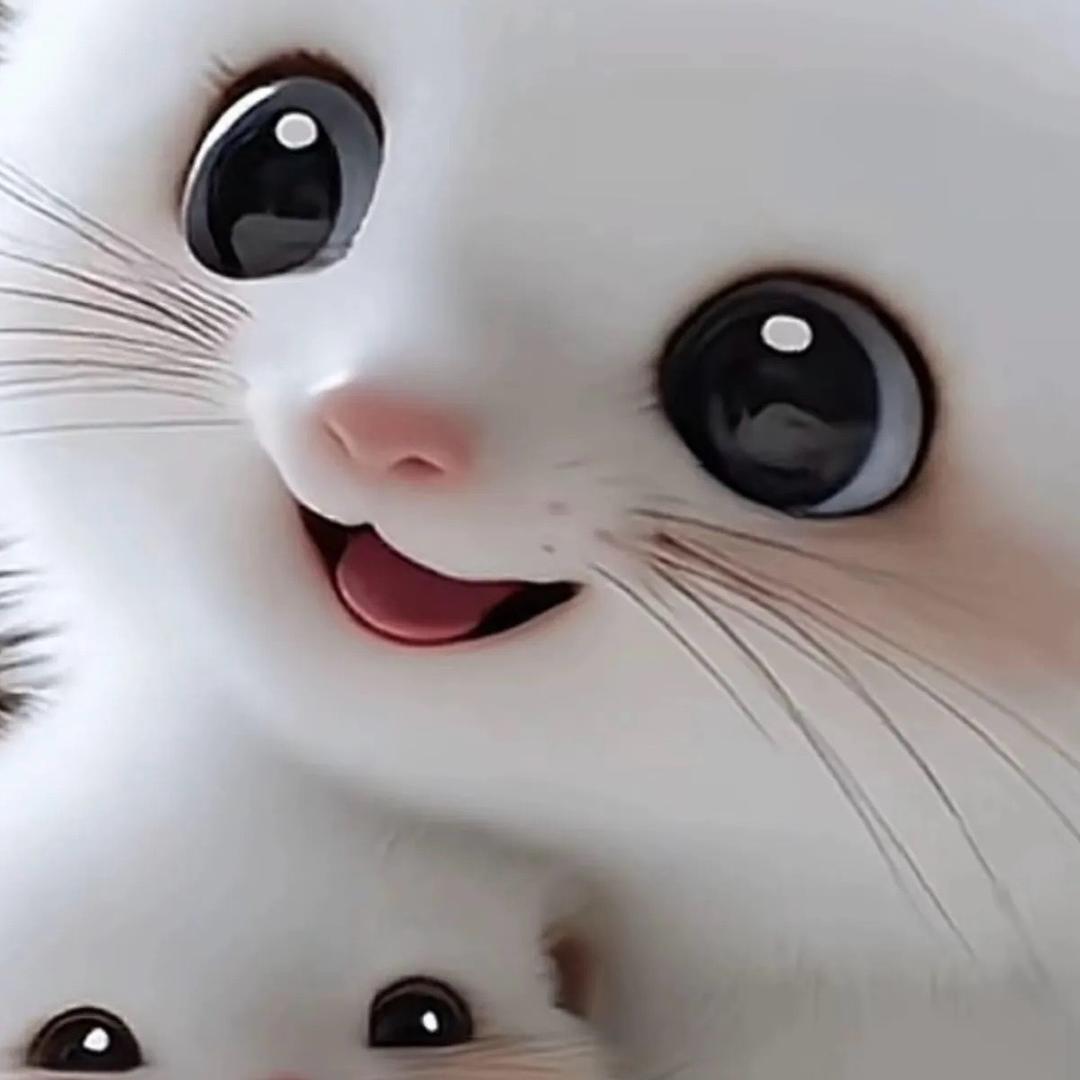 余味^_^^_^^_^