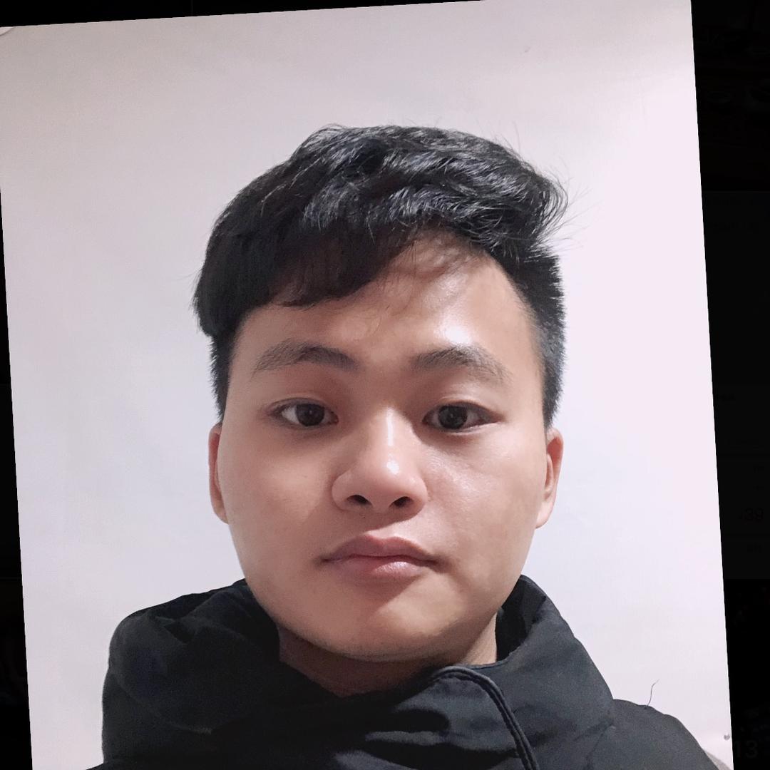 老杨微切