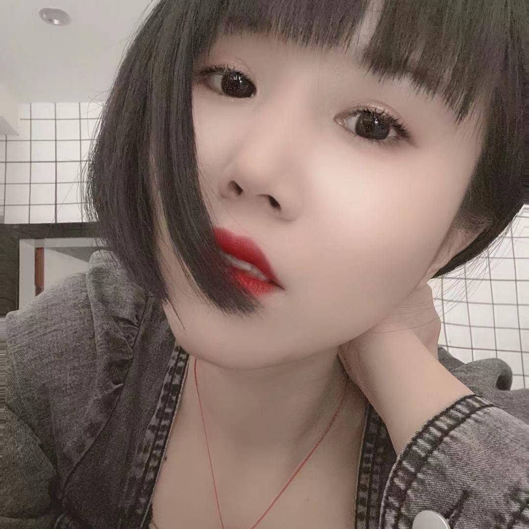 ᰔᩚ.陈开心