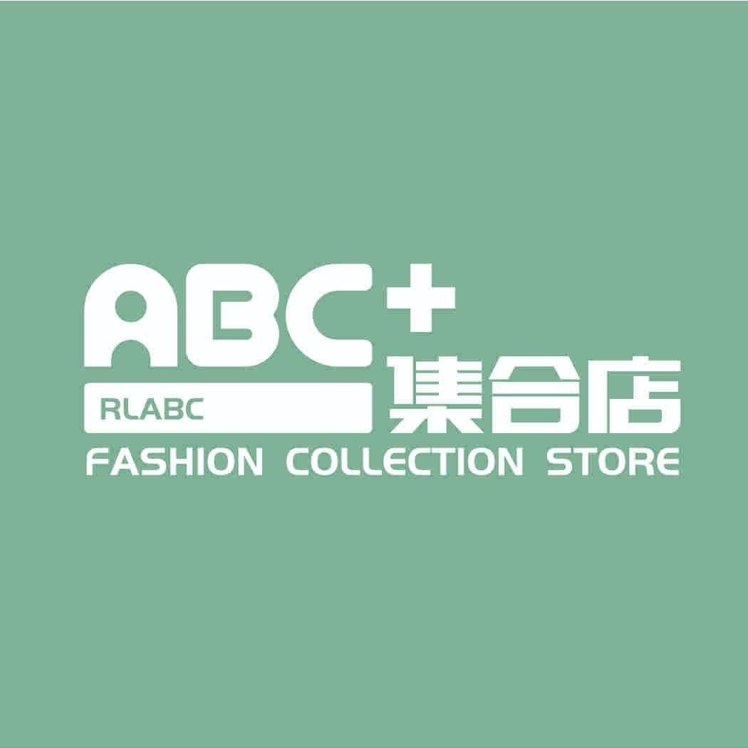 ABC集合店