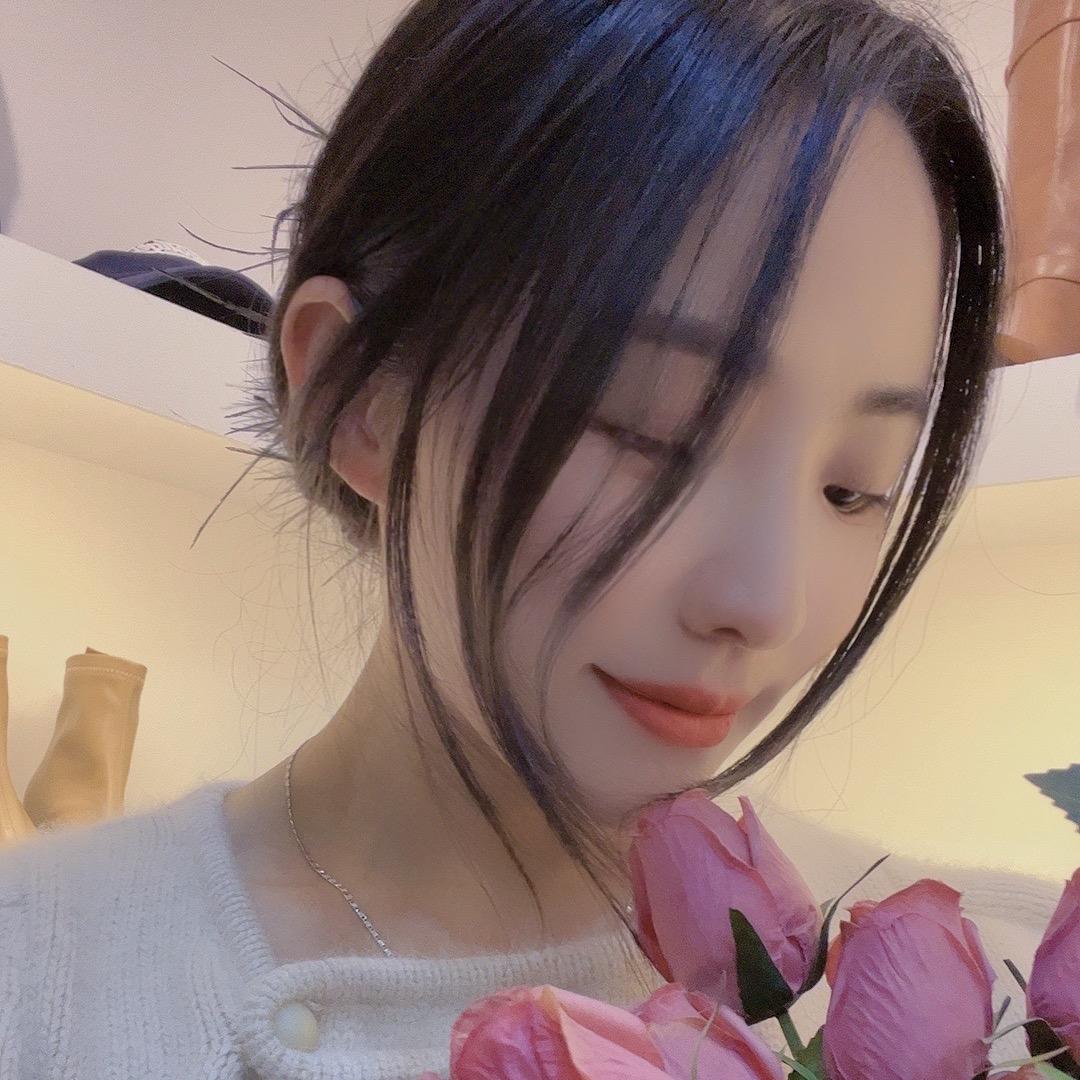 伊米澜居家护肤～莉莉🍀