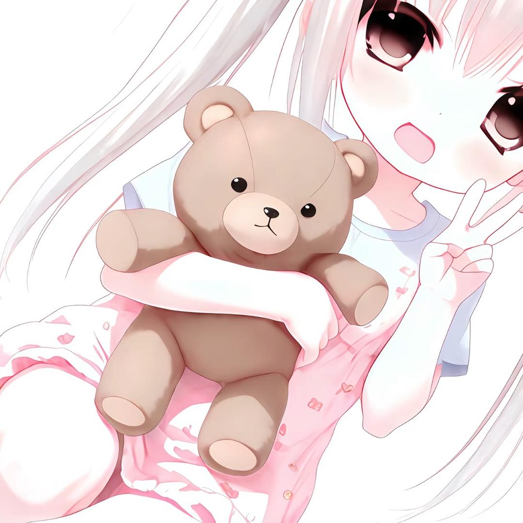 miserycry