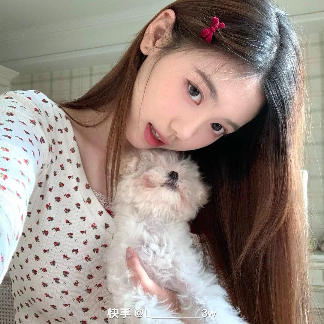 小狗