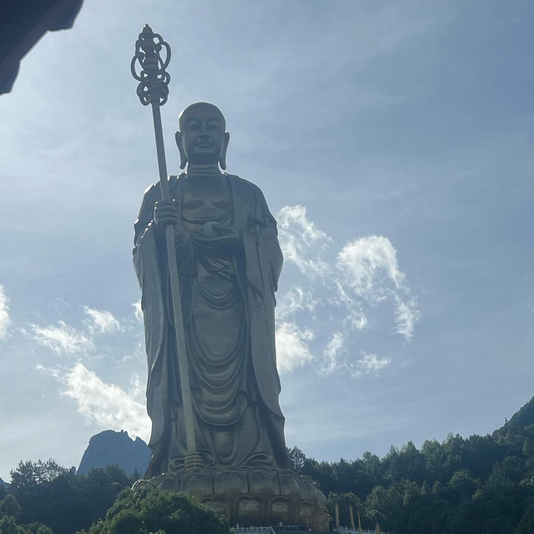 ᭄往后余生🌹🌹🎊🎊