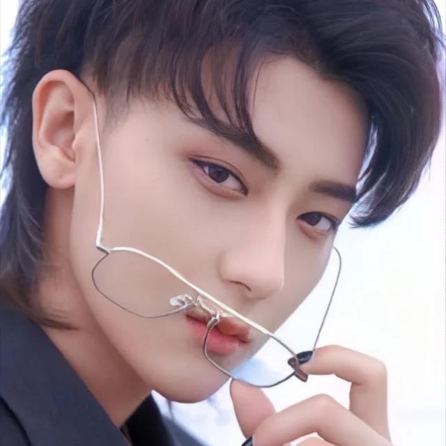 韬韬直播好物甄选